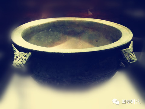 20150220_003