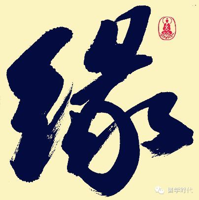 20150208_071