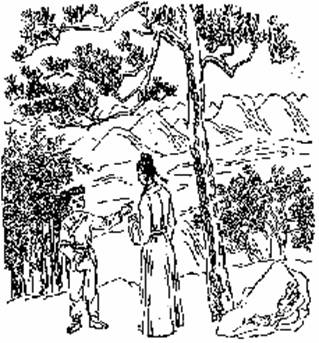 20140311_007