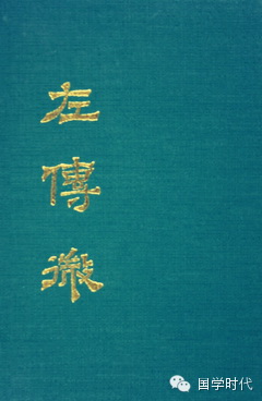 20150201_002