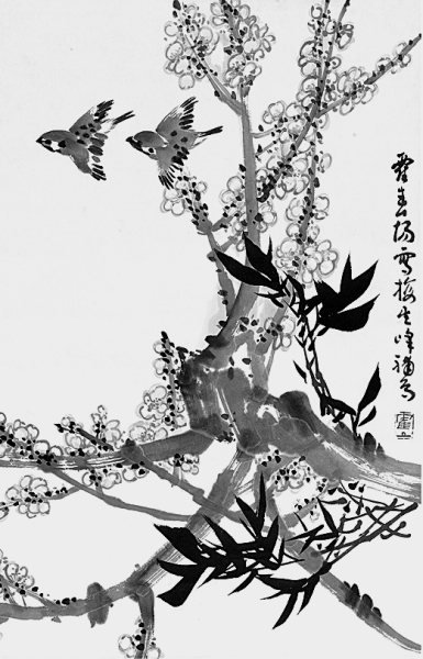 20140207_005