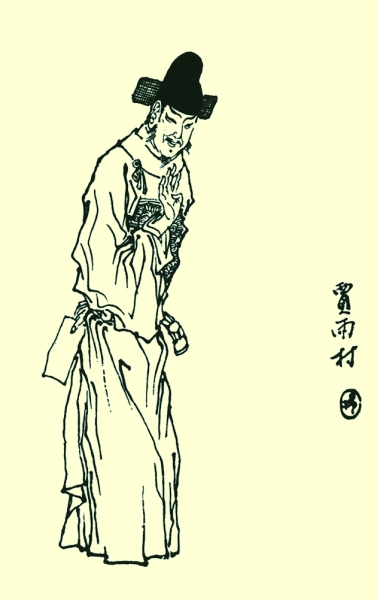 20140124_001
