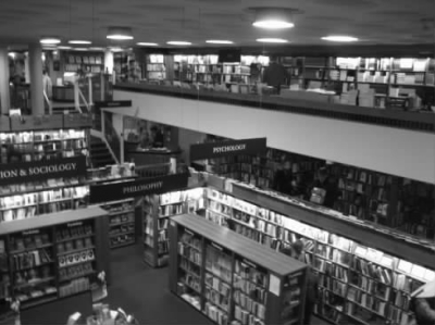 20131227_012