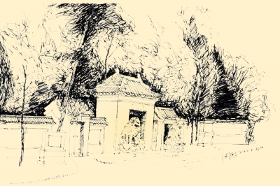 20131127_007