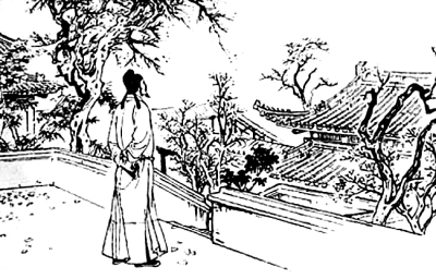 20131017_008