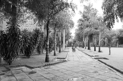 20130909_002