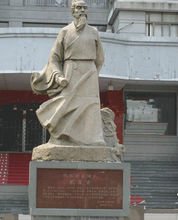 20170326_001