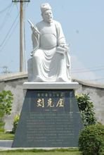 20170326_003
