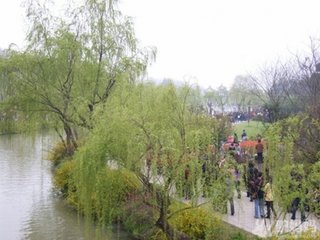 20170326_004