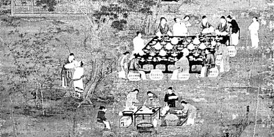 20150326_007