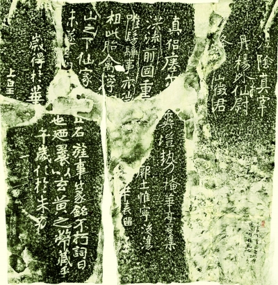 20140814_003