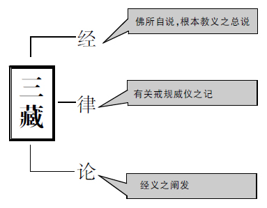 20140527_011